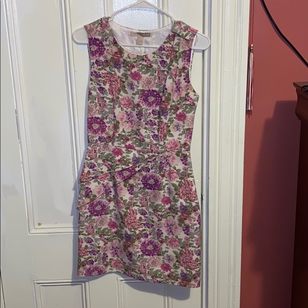 Forever 21 Dress